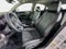 2023 Acura Integra Base