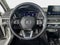 2023 Acura Integra Base