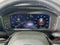 2023 Acura Integra Base