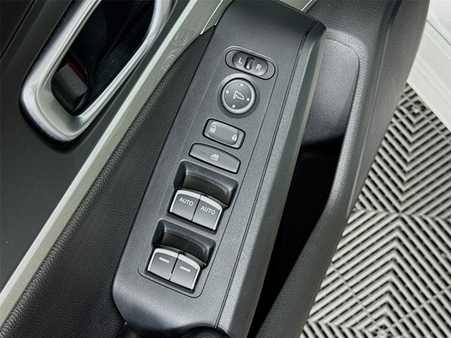2023 Acura Integra Base
