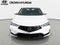 2023 Acura Integra Base
