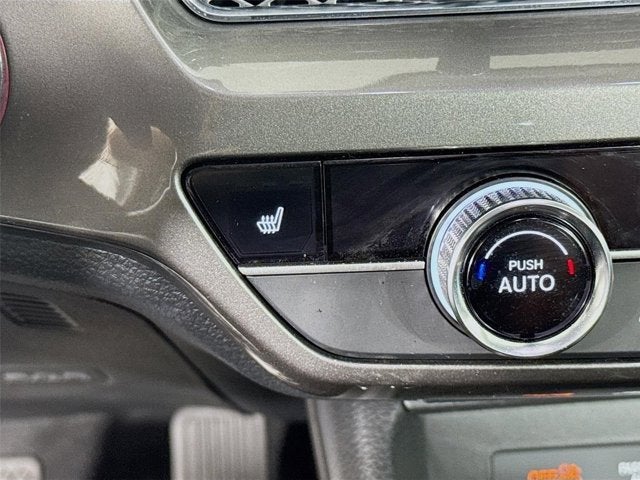 2023 Acura Integra Base