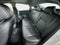2023 Acura Integra Base