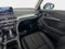 2023 Acura Integra Base