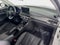 2023 Acura Integra Base