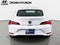 2023 Acura Integra Base