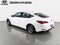 2023 Acura Integra Base