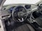 2023 Acura Integra Base