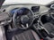 2023 Acura Integra A-Spec Package