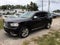 2019 Dodge Durango Citadel