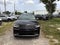 2019 Dodge Durango Citadel