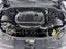 2019 Dodge Durango Citadel