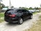 2019 Dodge Durango Citadel