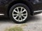 2019 Dodge Durango Citadel