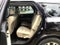 2019 Dodge Durango Citadel