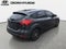 2017 Ford Focus SEL