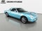 2002 Ford Thunderbird Base
