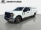 2018 Ford F-250SD XL