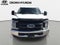2018 Ford F-250SD XL