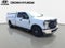 2018 Ford F-250SD XL