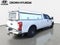 2018 Ford F-250SD XL