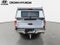 2018 Ford F-250SD XL