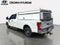 2018 Ford F-250SD XL