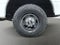 2018 Ford F-250SD XL