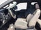 2018 Ford F-250SD XL