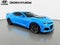2022 Chevrolet Camaro ZL1