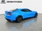 2022 Chevrolet Camaro ZL1
