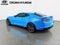 2022 Chevrolet Camaro ZL1