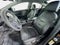 2018 Chevrolet Volt Premier