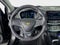 2018 Chevrolet Volt Premier