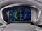 2018 Chevrolet Volt Premier