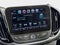 2018 Chevrolet Volt Premier