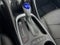 2018 Chevrolet Volt Premier