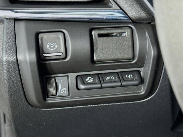 2023 Cadillac CT4 V-Series