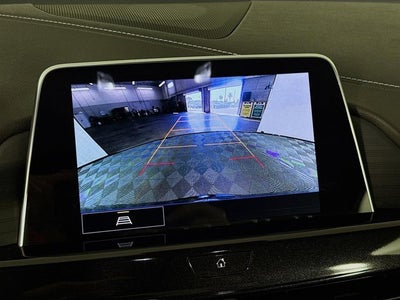 2023 Cadillac CT4 V-Series