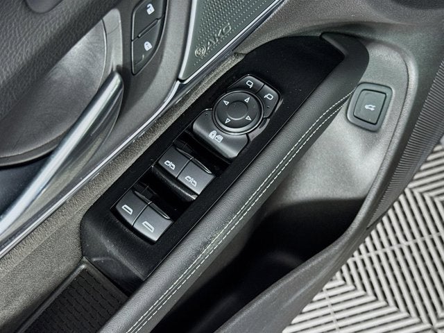 2023 Cadillac CT4 V-Series