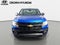 2022 Chevrolet Colorado Work Truck