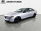 2023 Honda Accord Sport-L