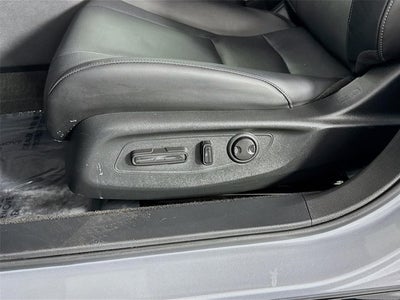 2023 Honda Accord Sport-L