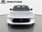 2023 Honda Accord Sport-L