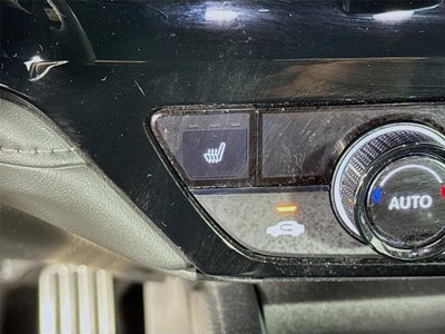 2023 Honda Accord Sport-L