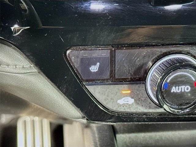 2023 Honda Accord Sport-L