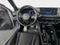 2023 Honda Accord Sport-L