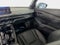 2023 Honda Accord Sport-L