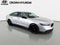 2023 Honda Accord Sport-L