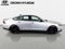 2023 Honda Accord Sport-L